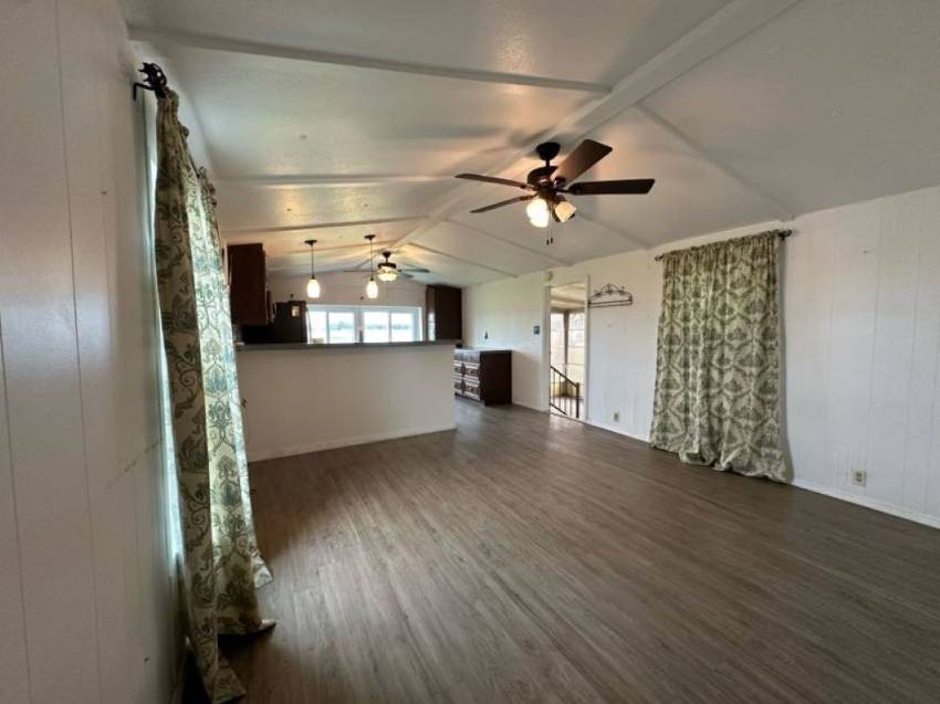 37 Hideaway Lane a Winter Haven, FL Mobile or Manufactured Home for Sale